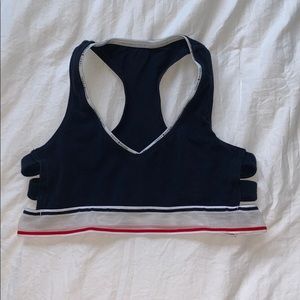 Tommy Hilfiger Bralette